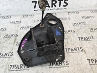 Крепление рычага правое заднее NISSAN ELGRAND ALWE50 VG33E 55180VE020 2 ракурс Крепление рычага правое заднее NISSAN ELGRAND ALWE50 VG33E 55180VE020 2 ракурс