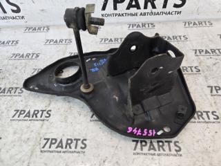 Крепление рычага правое заднее NISSAN ELGRAND ALWE50 VG33E 55180VE020 3 ракурс Крепление рычага правое заднее NISSAN ELGRAND ALWE50 VG33E 55180VE020 3 ракурс