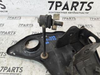 Крепление рычага правое заднее NISSAN ELGRAND ALWE50 VG33E 55180VE020 4 ракурс Крепление рычага правое заднее NISSAN ELGRAND ALWE50 VG33E 55180VE020 4 ракурс