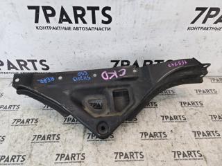 Крепление рычага заднее NISSAN ELGRAND ALWE50 VG33E 55295VE000 1 ракурс Крепление рычага заднее NISSAN ELGRAND ALWE50 VG33E 55295VE000 1 ракурс