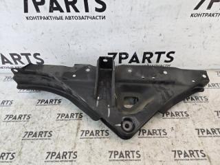 Крепление рычага заднее NISSAN ELGRAND ALWE50 VG33E 55295VE000 3 ракурс Крепление рычага заднее NISSAN ELGRAND ALWE50 VG33E 55295VE000 3 ракурс