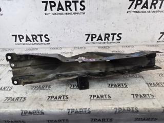 Крепление рычага заднее NISSAN ELGRAND ALWE50 VG33E 55295VE000 5 ракурс