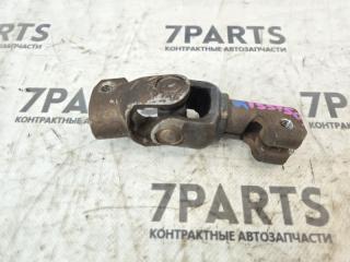 Рулевой карданчик TOYOTA LITE ACE TRUCK 2005 контрактная Рулевой карданчик TOYOTA LITE ACE TRUCK 2005