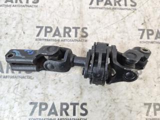 Рулевой карданчик SUBARU OUTBACK BP9 EJ253HPBHE 2 ракурс