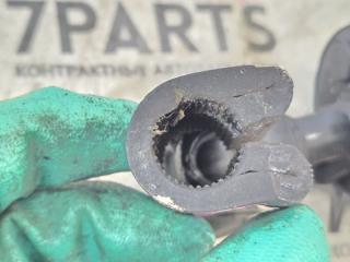 Рулевой карданчик SUBARU OUTBACK BP9 EJ253HPBHE 3 ракурс