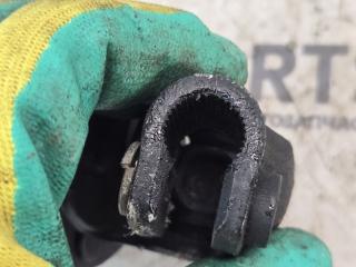 Рулевой карданчик SUBARU OUTBACK BP9 EJ253HPBHE 4 ракурс