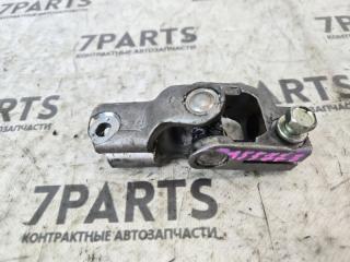 Запчасть рулевой карданчик TOYOTA PASSO 2009