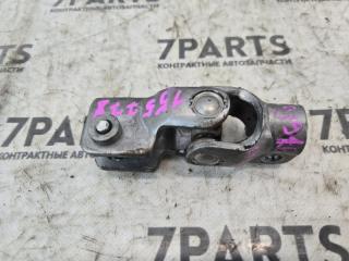 Фото запчасти рулевой карданчик FORD ESCAPE 2008 контрактная запчасть Запчасть рулевой карданчик FORD ESCAPE 2008