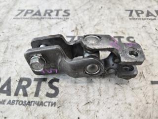 Рулевой карданчик FORD ESCAPE LFAL3F L3VE 2 ракурс Рулевой карданчик FORD ESCAPE LFAL3F L3VE 2 ракурс
