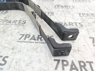 Крепление бака NISSAN ELGRAND ALWE50 VG33E 17407VE000,17406VE000 3 ракурс