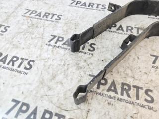 Крепление бака NISSAN ELGRAND ALWE50 VG33E 17407VE000,17406VE000 4 ракурс