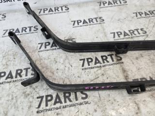 Крепление бака NISSAN ELGRAND ALWE50 VG33E 17407VE000,17406VE000 5 ракурс