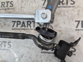 Рычаг переключения кпп SUBARU IMPREZA GH3 EL154JS3ME 3 ракурс Рычаг переключения кпп SUBARU IMPREZA GH3 EL154JS3ME 3 ракурс