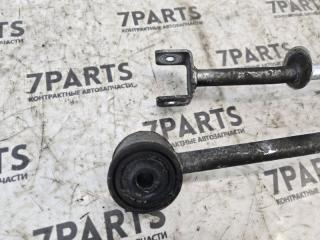 Рычаг переключения кпп SUBARU IMPREZA GH3 EL154JS3ME 4 ракурс Рычаг переключения кпп SUBARU IMPREZA GH3 EL154JS3ME 4 ракурс