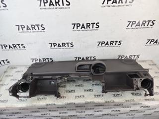 Airbag пассажирский TOYOTA SPADE