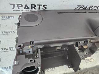 Торпедо TOYOTA SPADE NCP141 55302-52180 2 ракурс