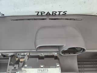 Торпедо TOYOTA SPADE NCP141 55302-52180 3 ракурс