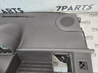 Торпедо TOYOTA SPADE NCP141 55302-52180 4 ракурс