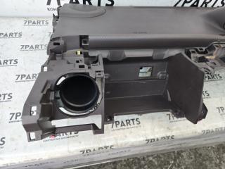 Торпедо TOYOTA SPADE NCP141 55302-52180 5 ракурс