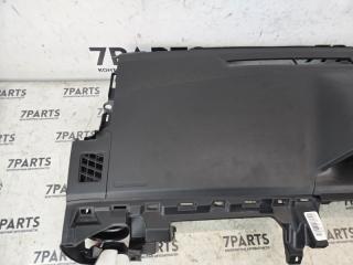 Торпедо TOYOTA AQUA NHP10 5530252160C0 2 ракурс