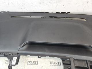 Торпедо TOYOTA AQUA NHP10 5530252160C0 3 ракурс