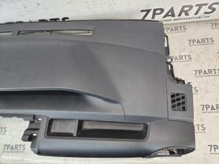 Торпедо TOYOTA AQUA NHP10 5530252160C0 4 ракурс