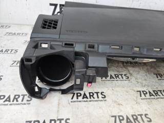 Торпедо TOYOTA AQUA NHP10 5530252160C0 5 ракурс
