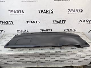 Airbag пассажирский TOYOTA ALPHARD 2006