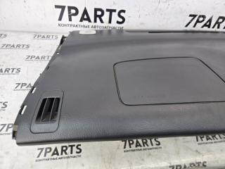 Торпедо TOYOTA ALPHARD ANH10 2AZFE 55302-58010-B0,55302-58010 2 ракурс