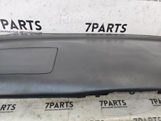 Торпедо TOYOTA ALPHARD ANH10 2AZFE 55302-58010-B0,55302-58010 3 ракурс