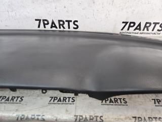 Торпедо TOYOTA ALPHARD ANH10 2AZFE 55302-58010-B0,55302-58010 4 ракурс