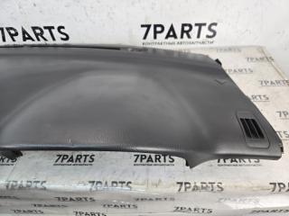 Торпедо TOYOTA ALPHARD ANH10 2AZFE 55302-58010-B0,55302-58010 5 ракурс