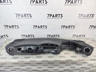 Airbag пассажирский SUBARU BRZ 2012