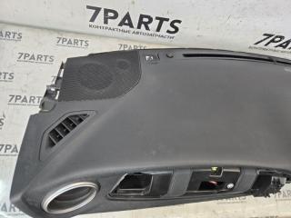 Торпедо SUBARU BRZ ZC6 FA20DHWB9A 2 ракурс