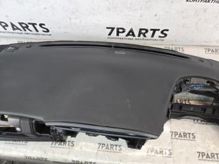 Торпедо SUBARU BRZ ZC6 FA20DHWB9A 3 ракурс