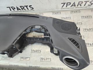 Торпедо SUBARU BRZ ZC6 FA20DHWB9A 4 ракурс