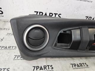 Торпедо SUBARU BRZ ZC6 FA20DHWB9A 5 ракурс