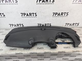 Airbag пассажирский MAZDA DEMIO