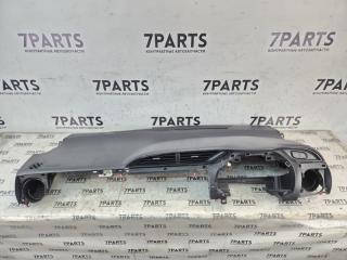 Airbag пассажирский TOYOTA VITZ