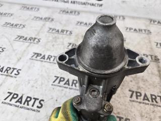 Стартер DAIHATSU TERIOS LUCIA J111G EFDEM 28100-87228 3 ракурс