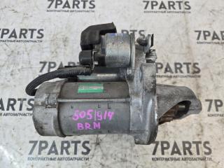 Стартер SUBARU LEGACY 2012