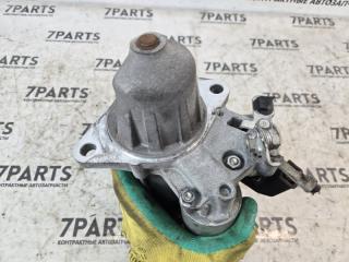 Стартер SUBARU LEGACY BRM FB25ASYHDA 23300AA750 4 ракурс