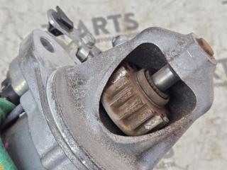 Стартер SUBARU LEGACY BRM FB25ASYHDA 23300AA750 5 ракурс