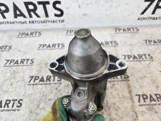 Стартер DAIHATSU TERIOS KID J111G EFDET 28100-87228 3 ракурс