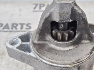 Стартер DAIHATSU TERIOS KID J111G EFDET 28100-87228 4 ракурс