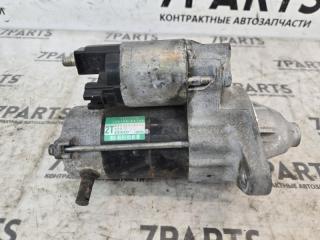 Стартер TOYOTA WISH 2008