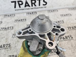Стартер MAZDA ATENZA GJ2FW SH-VPTR ,SH02 4 ракурс