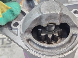 Стартер MAZDA ATENZA GJ2FW SH-VPTR ,SH02 5 ракурс