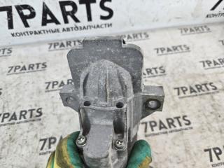 Стартер MAZDA MPV LY3P L3VE L32718400,L327 3 ракурс