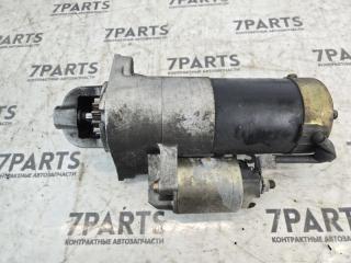 Стартер MAZDA BONGO FRIENDEE SG5W J5 JE1618400B,JE1618400 2 ракурс